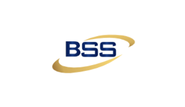 Loker Telesales di PT. Binajasa Sumber Sarana